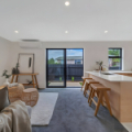 4/14 Croydon Street, Sydenham, Christchurch 8023 New Zealand