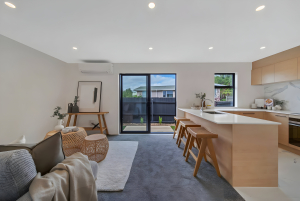 4/14 Croydon Street, Sydenham, Christchurch 8023 New Zealand