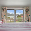 2 Ripon Street, Lyttleton, Canterbury 8082 New Zealand
