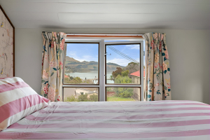 2 Ripon Street, Lyttleton, Canterbury 8082 New Zealand