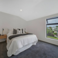 4/14 Croydon Street, Sydenham, Christchurch 8023 New Zealand