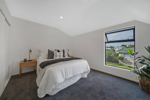4/14 Croydon Street, Sydenham, Christchurch 8023 New Zealand