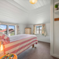 2 Ripon Street, Lyttleton, Canterbury 8082 New Zealand