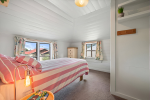 2 Ripon Street, Lyttleton, Canterbury 8082 New Zealand