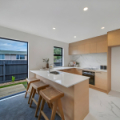 4/14 Croydon Street, Sydenham, Christchurch 8023 New Zealand