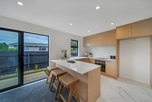 4/14 Croydon Street, Sydenham, Christchurch 8023 New Zealand