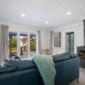 2 Ripon Street, Lyttleton, Canterbury 8082 New Zealand
