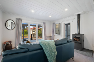 2 Ripon Street, Lyttleton, Canterbury 8082 New Zealand