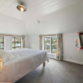 2 Ripon Street, Lyttleton, Canterbury 8082 New Zealand
