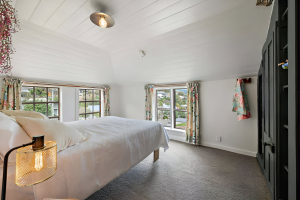 2 Ripon Street, Lyttleton, Canterbury 8082 New Zealand