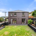 2 Ripon Street, Lyttleton, Canterbury 8082 New Zealand