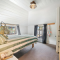 2 Ripon Street, Lyttleton, Canterbury 8082 New Zealand