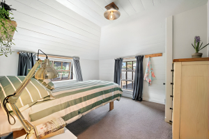 2 Ripon Street, Lyttleton, Canterbury 8082 New Zealand