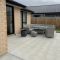 A/5 Wexford Crescent, Halswell, Christchurch 8025 New Zealand
