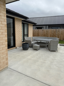 A/5 Wexford Crescent, Halswell, Christchurch 8025 New Zealand