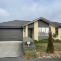 3 Ishwar Ganda Boulevard, Halswell, Christchurch 8025 New Zealand
