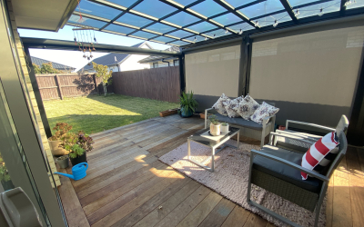 3 Ishwar Ganda Boulevard, Halswell, Christchurch