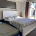 3 Ishwar Ganda Boulevard, Halswell, Christchurch 8025 New Zealand