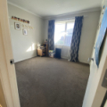 3 Ishwar Ganda Boulevard, Halswell, Christchurch 8025 New Zealand