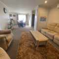 3 Ishwar Ganda Boulevard, Halswell, Christchurch 8025 New Zealand