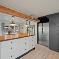 2 Ripon Street, Lyttleton, Canterbury 8082 New Zealand