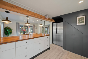 2 Ripon Street, Lyttleton, Canterbury 8082 New Zealand