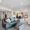 2 Ripon Street, Lyttleton, Canterbury 8082 New Zealand