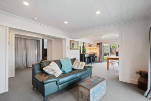 2 Ripon Street, Lyttleton, Canterbury 8082 New Zealand