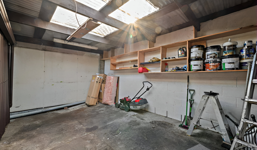 2 Ripon Street, Lyttleton, Canterbury 8082 New Zealand