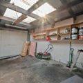 2 Ripon Street, Lyttleton, Canterbury 8082 New Zealand