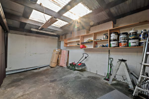 2 Ripon Street, Lyttleton, Canterbury 8082 New Zealand