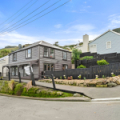 2 Ripon Street, Lyttleton, Canterbury 8082 New Zealand