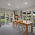 2 Ripon Street, Lyttleton, Canterbury 8082 New Zealand