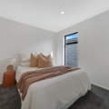 4/14 Croydon Street, Sydenham, Christchurch 8023 New Zealand