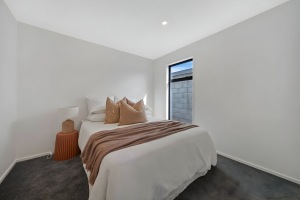 4/14 Croydon Street, Sydenham, Christchurch 8023 New Zealand