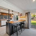 2 Ripon Street, Lyttleton, Canterbury 8082 New Zealand