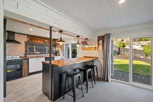 2 Ripon Street, Lyttleton, Canterbury 8082 New Zealand