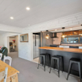 2 Ripon Street, Lyttleton, Canterbury 8082 New Zealand