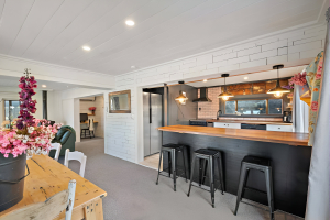 2 Ripon Street, Lyttleton, Canterbury 8082 New Zealand