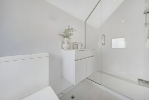 4/14 Croydon Street, Sydenham, Christchurch 8023 New Zealand