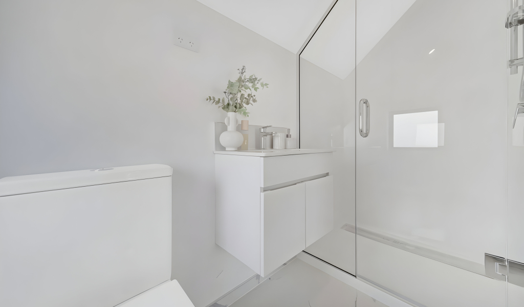 4/14 Croydon Street, Sydenham, Christchurch 8023 New Zealand