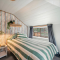 2 Ripon Street, Lyttleton, Canterbury 8082 New Zealand