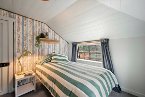 2 Ripon Street, Lyttleton, Canterbury 8082 New Zealand