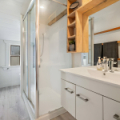 2 Ripon Street, Lyttleton, Canterbury 8082 New Zealand