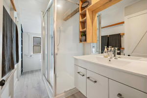 2 Ripon Street, Lyttleton, Canterbury 8082 New Zealand