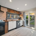 2 Ripon Street, Lyttleton, Canterbury 8082 New Zealand