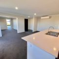 A/5 Wexford Crescent, Halswell, Christchurch 8025 New Zealand
