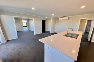 A/5 Wexford Crescent, Halswell, Christchurch 8025 New Zealand