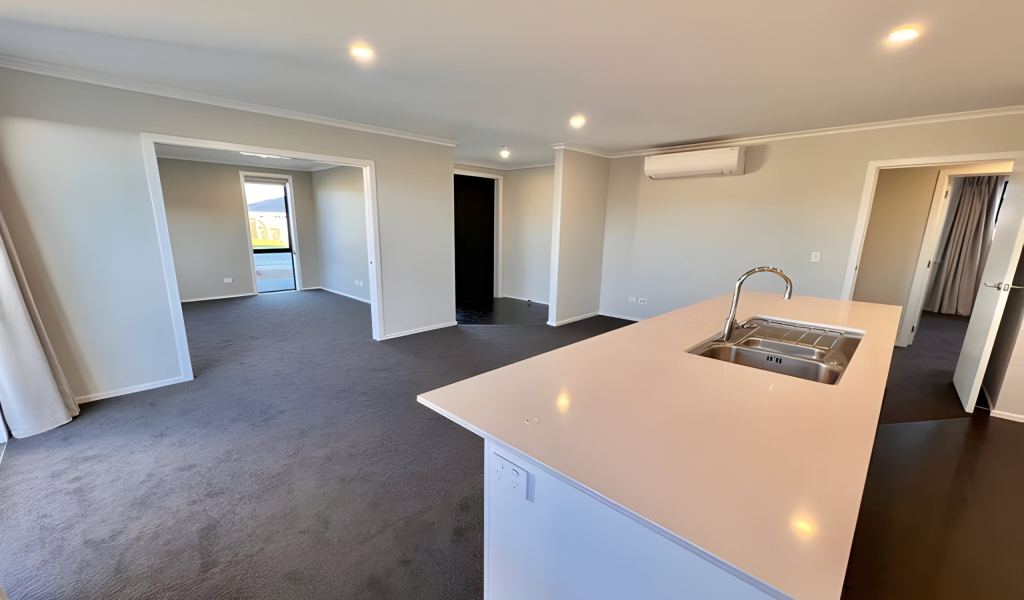 A/5 Wexford Crescent, Halswell, Christchurch 8025 New Zealand