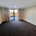 A/5 Wexford Crescent, Halswell, Christchurch 8025 New Zealand
